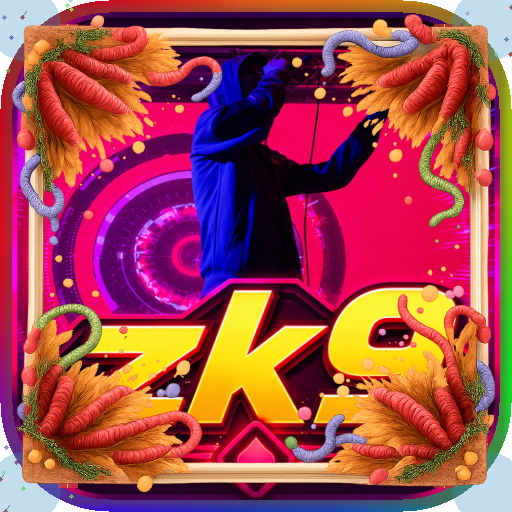 zk9 — galeri pratinjau - APK Resmi