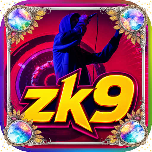 zk9 — galeri pratinjau Resmi APK